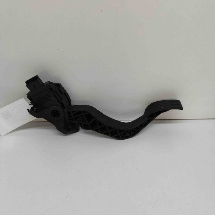 Pedala de accelerație CITRO&Euml;N C3 AIRCROSS II 2021 OEM: 3638808,6PV009949-63,6PV009949 29506983