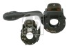 FEBI BILSTEIN 17062 Comutator coloana directie