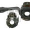 FEBI BILSTEIN 17062 Comutator coloana directie