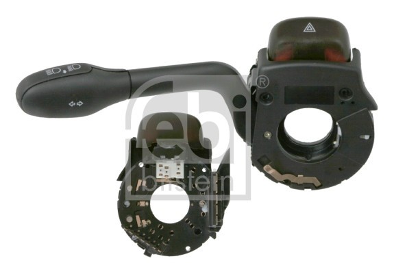 FEBI BILSTEIN 17062 Comutator coloana directie