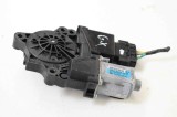 Motor macara geam ușă st&acirc;nga spate HYUNDAI i30 GD 2014 OEM: 83450-A6010 10644097