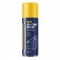 Spray Cu Silicon MANNOL 200ml