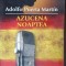 Azucena noaptea