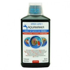 Easy Life AQUAMAKER 1000 ml foto