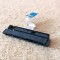 Cablu adaptor HDD/SSD Dell Inspiron 3567, 3568, 3578, cod 450.09P04.0001