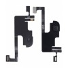 Flex Proximitate Pentru Apple iPhone 14