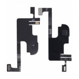 Flex Proximitate Pentru Apple iPhone 14