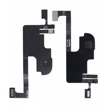 Flex Proximitate Pentru Apple iPhone 14 foto