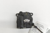 Motoras clapetă aeroterma HYUNDAI IONIQ 5 NE 2021 OEM: EA1F0-HNEDB 25761602