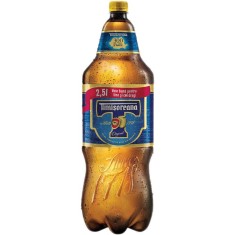 Bax 6 Sticle Bere Blonda Timisoreana, 2.5L, Bere Blonda Timisoreana la Pet, Bere Blonda 2.5L Timisoreana, Bax de Bere Blonda la Pet Timisoreana, Pet-u foto