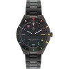 Ceas Adidas, Edition Three AOFH22056 - Marime universala
