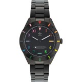 Cumpara ieftin Ceas Adidas, Edition Three AOFH22056 - Marime universala