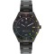 Ceas Adidas, Edition Three AOFH22056 - Marime universala