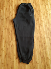 PANTALONI DE TRENING GROSI ,MASURI FOARTR MARI 3XL-8XL,PENTRU GRASI SI GRASUTI. foto