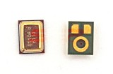 Microfon iPhone 4 - Calitate Premium, Testat - Piese GSM