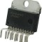 LM3886T - National Semiconductor