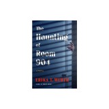 The Haunting of Room 904