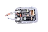 Sigurante Auto Yato, Set 24 Bucati, 12V, Panou Sigurante Mercedes-Benz C W205 2017 OEM A2225403150