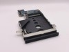 Dell Latitude E5440 modul CF card cu plasticul aferent