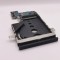 Dell Latitude E5440 modul CF card cu plasticul aferent