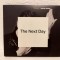 CD - DAVID BOWIE - The Next Day