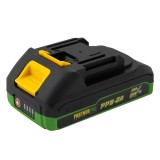 PPB-2A Acumulator scule Partner PRO 2Ah/20 V Innovative ReliableTools