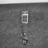 Panou de butoane BMW X3 F25 2011 OEM: 9202938