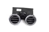 Gura de ventilație planșa de bord MERCEDES-BENZ E W213 2017 OEM: A2138309501 17405266