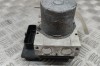 Pompa ABS PORSCHE PANAMERA 970 2011 OEM: Hatchback | 21779601