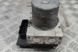 Pompa ABS PORSCHE PANAMERA 970 2011 OEM: Hatchback | 21779601