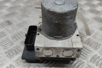 Pompa ABS PORSCHE PANAMERA 970 2011 OEM: Hatchback | 21779601 foto