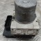 Pompa ABS PORSCHE PANAMERA 970 2011 OEM: Hatchback | 21779601