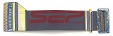 Banda Flex Samsung F110 Adidas - Calitate Superioara, Testata