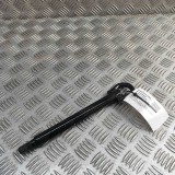 C&acirc;rlig de remorcare RENAULT MEGANE CC EZ0/1_ 2014 OEM: 511120006R | 31960524