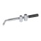 CHEIE CR-VA TIP L CU TUBULARE 1/2&quot; 17X19/21X23MM