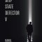Deep State Defector V