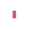 HUSA SILICON WATER STARS SAMS A520 GALAXY A5 (2017) ROZ