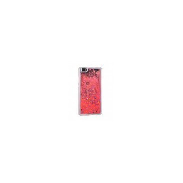 HUSA SILICON WATER STARS SAMS A520 GALAXY A5 (2017) ROZ