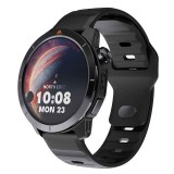 NORTH EDGE X-TREK 2 , Smartwatch sport cu GPS precis, ecran AMOLED 1.43, , apel Bluetooth, monitorizare sanatate si 60 moduri sport