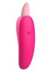 Vibrator Tongue Roz