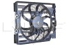 NRF 47029 Ventilator, radiator