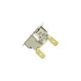 Termostat de siguranță pentru cuptor WHIRLPOOL 482000022891 ARISTON Original