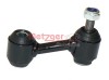 Brat/bieleta suspensie, stabilizator OPEL INSIGNIA Combi (2008 - 2016) METZGER 53002119