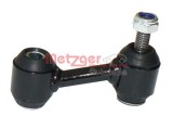 Brat/bieleta suspensie, stabilizator OPEL INSIGNIA Combi (2008 - 2016) METZGER 53002119