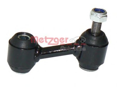 Brat/bieleta suspensie, stabilizator OPEL INSIGNIA Combi (2008 - 2016) METZGER 53002119 foto