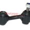 Brat/bieleta suspensie, stabilizator OPEL INSIGNIA Combi (2008 - 2016) METZGER 53002119