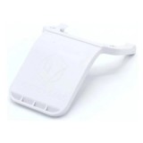 Suport sac aspirator Rowenta Compact Power RO3953EA