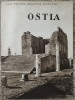 Ostia// brosura turistica 1933