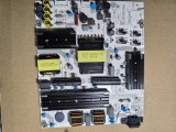 sursa RSAG7.820.12059/R0H roh HISENSE 75E7KQTUK 55U7KQ.