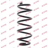 KYB RH2880 K-Flex Arc spiral